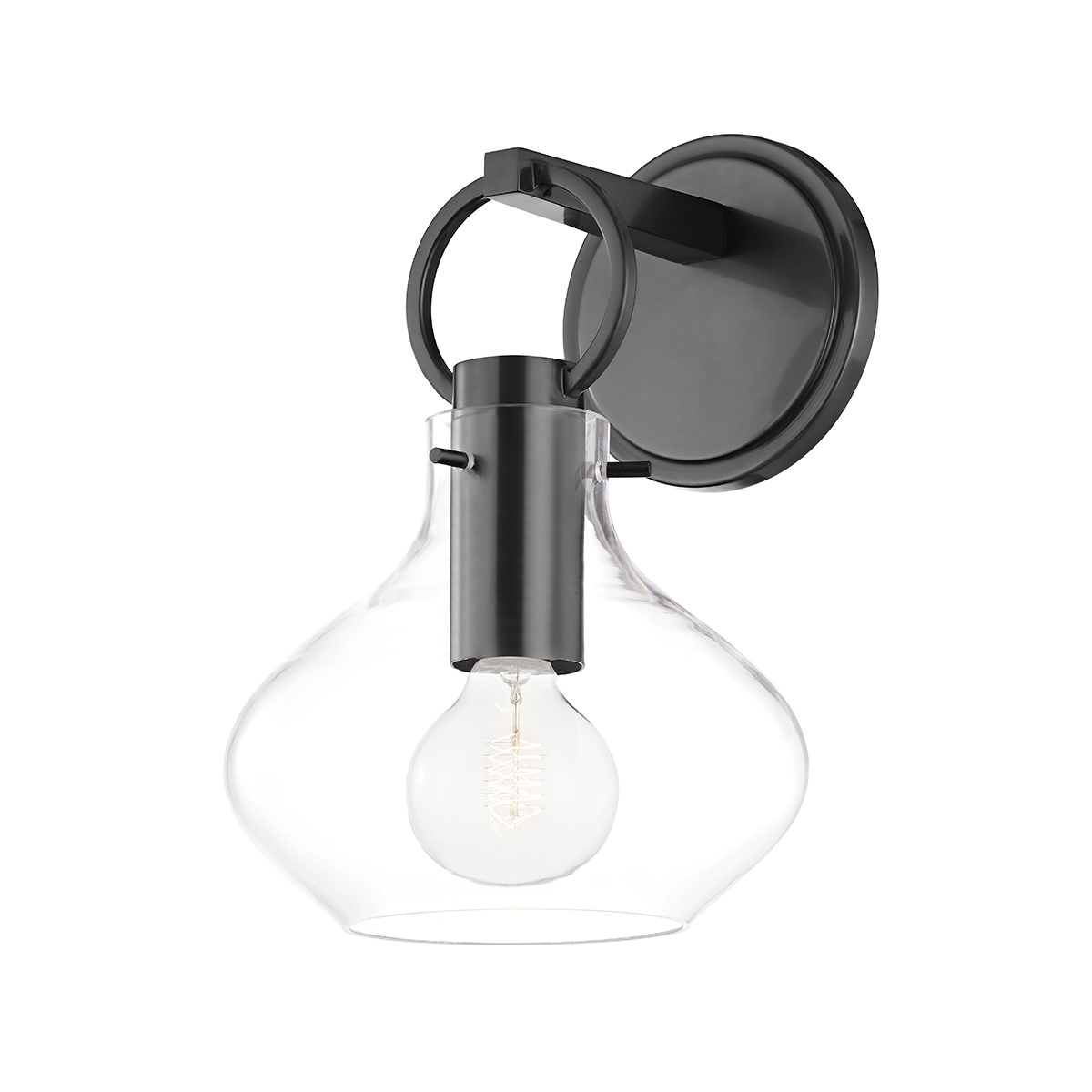 lina-wall-sconce-BKO251-OB
