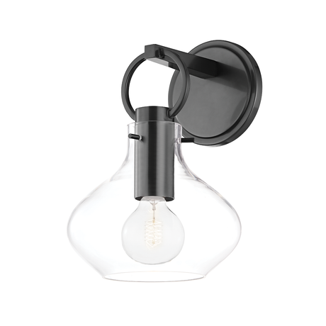 lina-wall-sconce-BKO251-OB