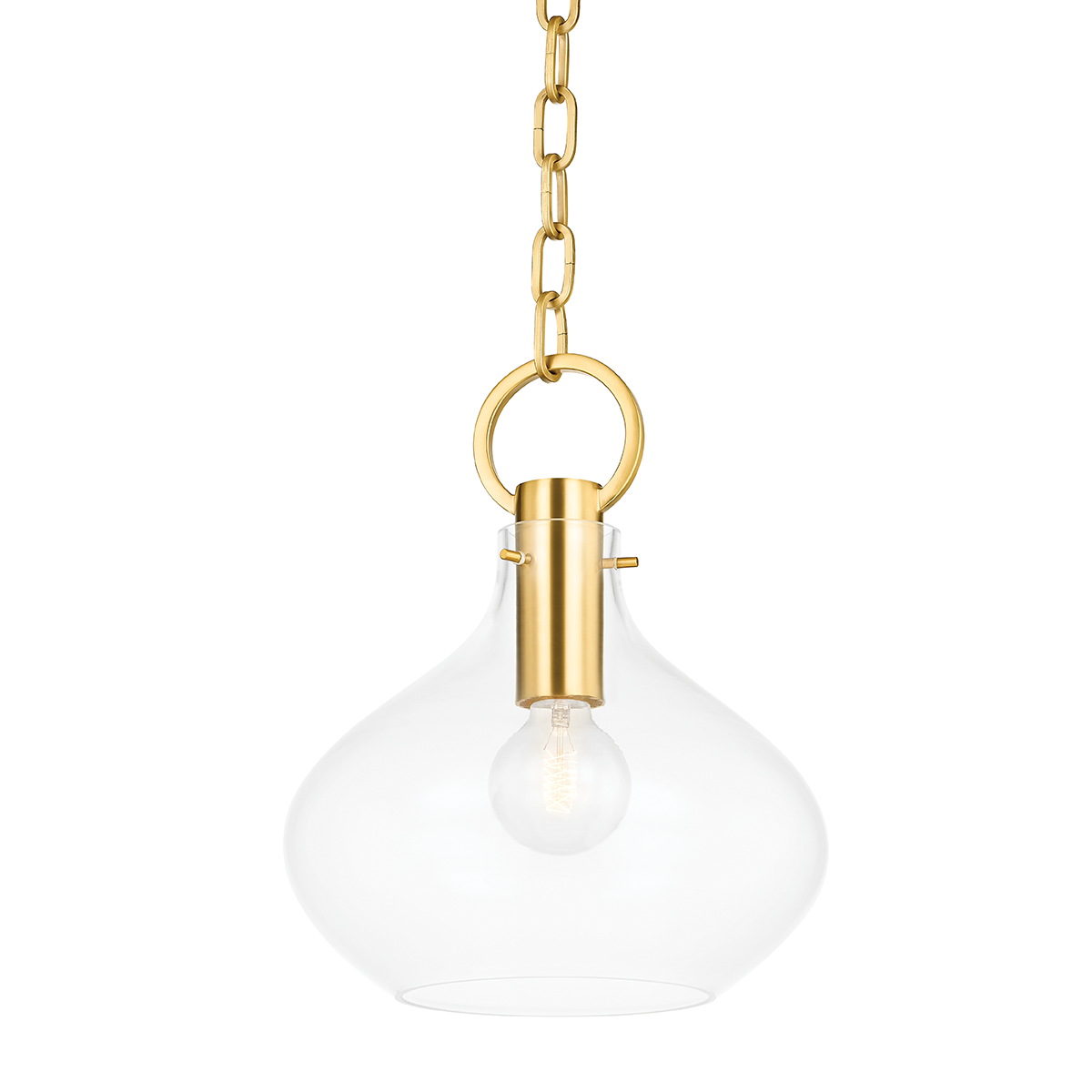 lina-pendant-BKO252-AGB