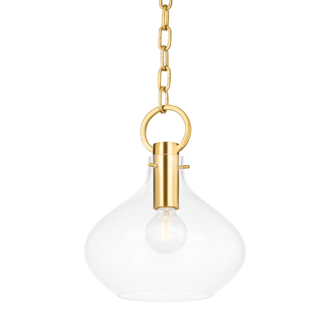 lina-pendant-BKO252-AGB