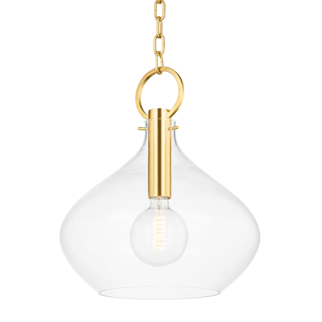 lina-pendant-BKO253-AGB