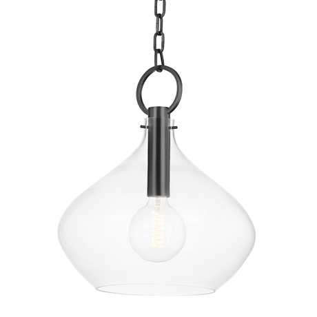 lina-pendant-BKO253-OB