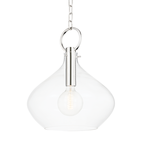 lina-pendant-BKO253-PN