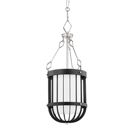 landon-pendant-BKO302-PN/BK