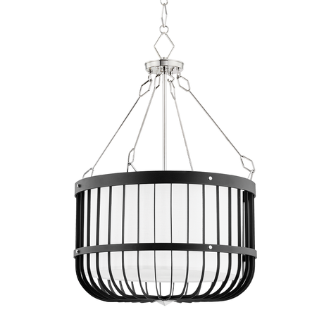 landon-lantern-BKO303-PN/BK