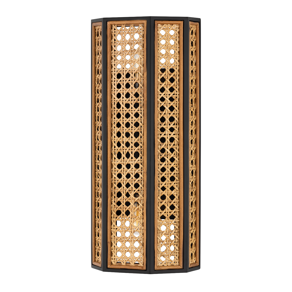 georgia-wall-sconce-BKO400-OB