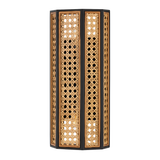 georgia-wall-sconce-BKO400-OB