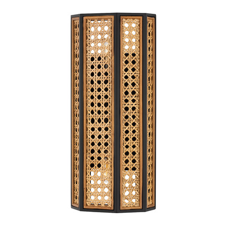 georgia-wall-sconce-BKO400-OB
