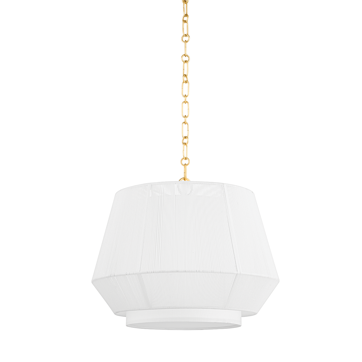 debi-pendant-BKO501-AGB