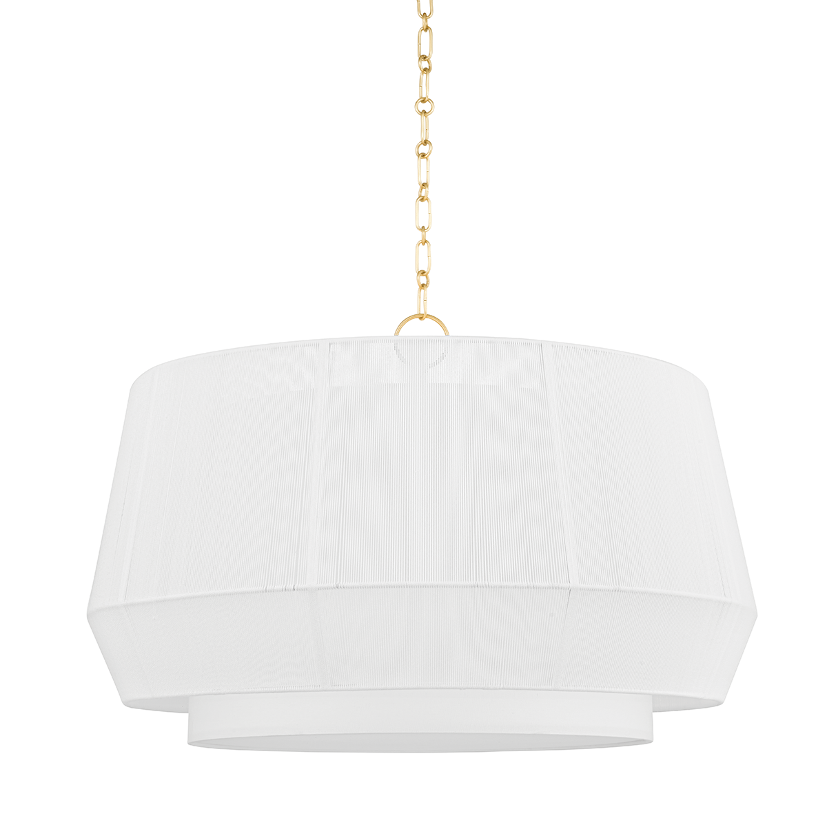 debi-pendant-BKO502-AGB