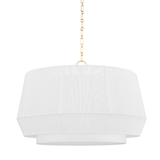 debi-pendant-BKO502-AGB