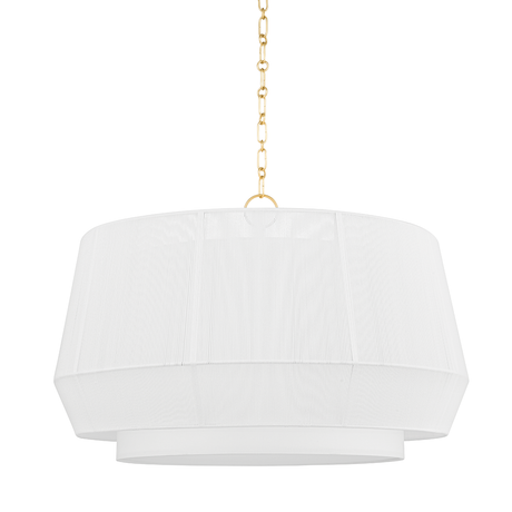 debi-pendant-BKO502-AGB