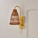 jordan-wall-sconce-BKO700-AGB-2