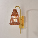 jordan-wall-sconce-BKO700-AGB-1