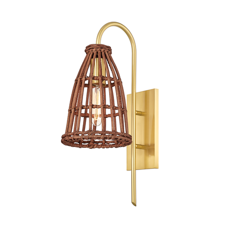 jordan-wall-sconce-BKO700-AGB