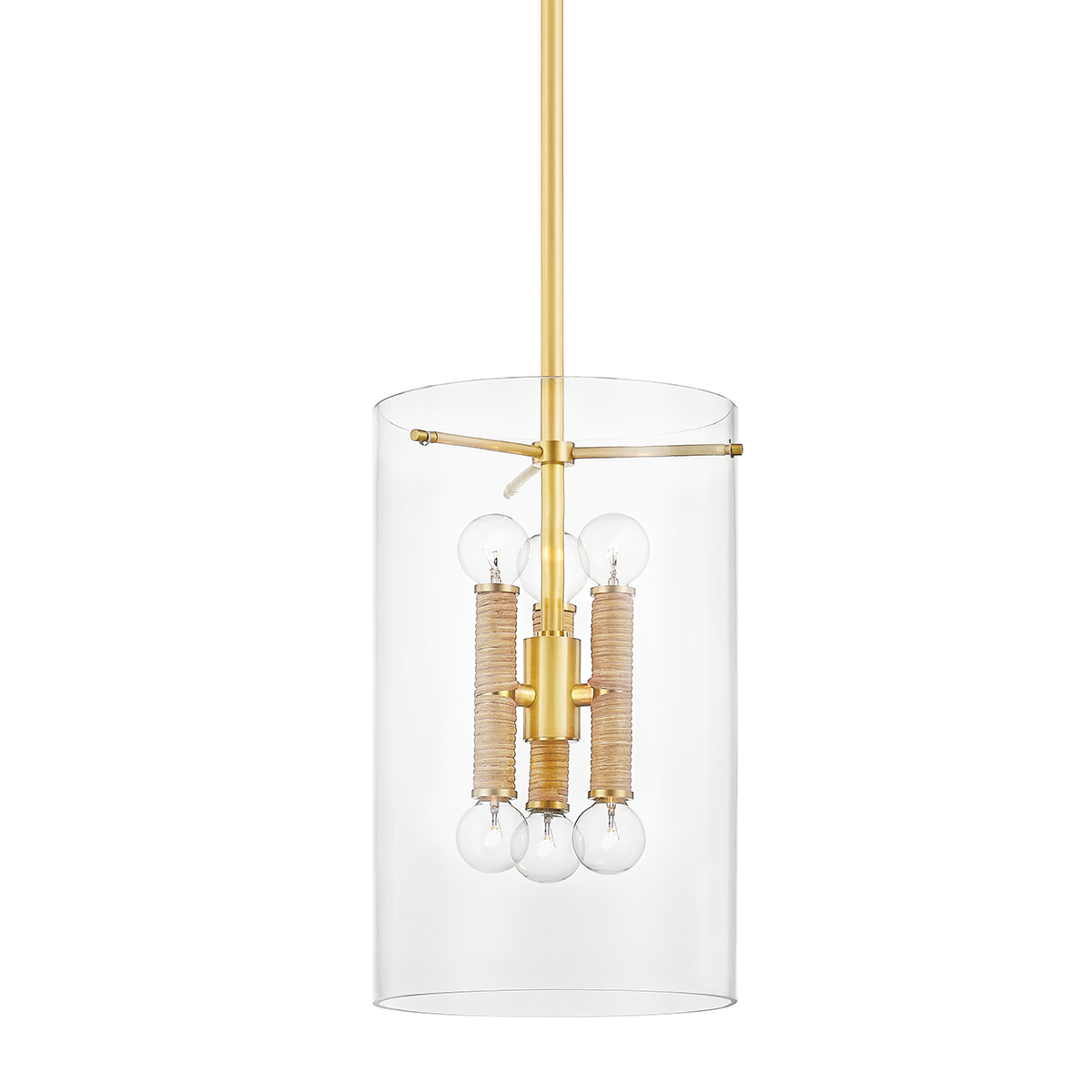 barlow-lantern-BKO800-AGB
