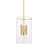 barlow-lantern-BKO800-AGB