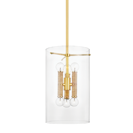 barlow-lantern-BKO800-AGB
