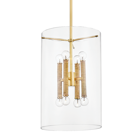 barlow-lantern-BKO801-AGB