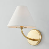 stacey-wall-sconce-BKO900-AGB-1