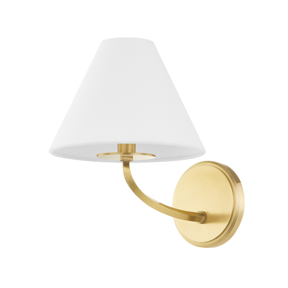 stacey-wall-sconce-BKO900-AGB