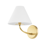 stacey-wall-sconce-BKO900-AGB