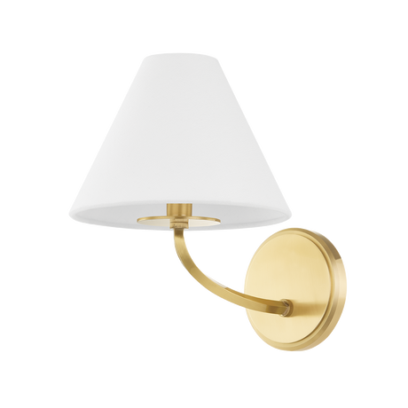 stacey-wall-sconce-BKO900-AGB