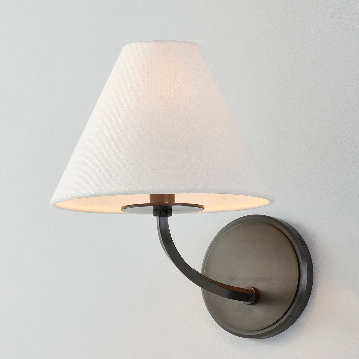 stacey-wall-sconce-BKO900-OB-2