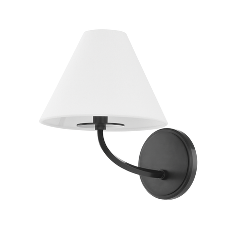 stacey-wall-sconce-BKO900-OB