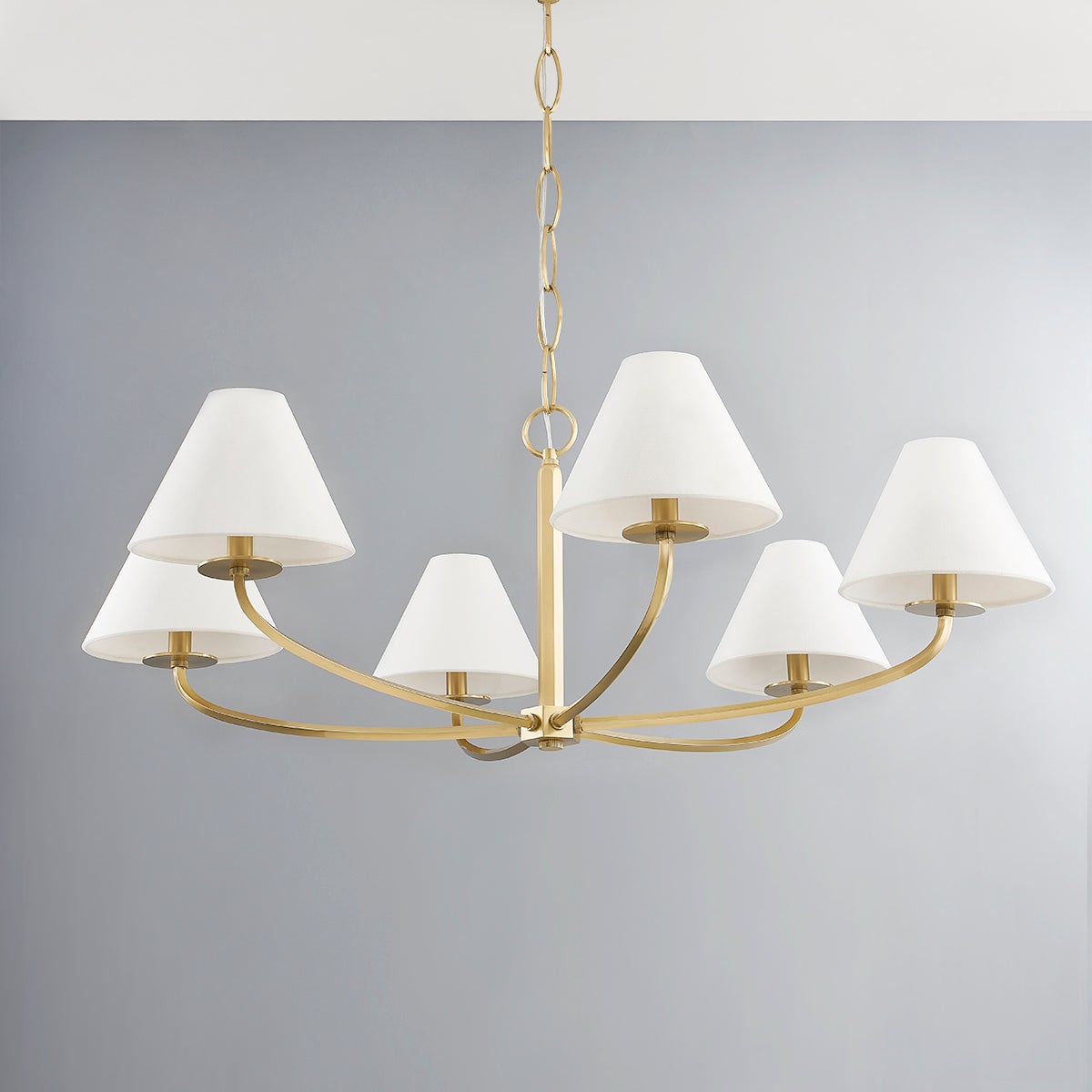stacey-chandelier-BKO901-AGB-4