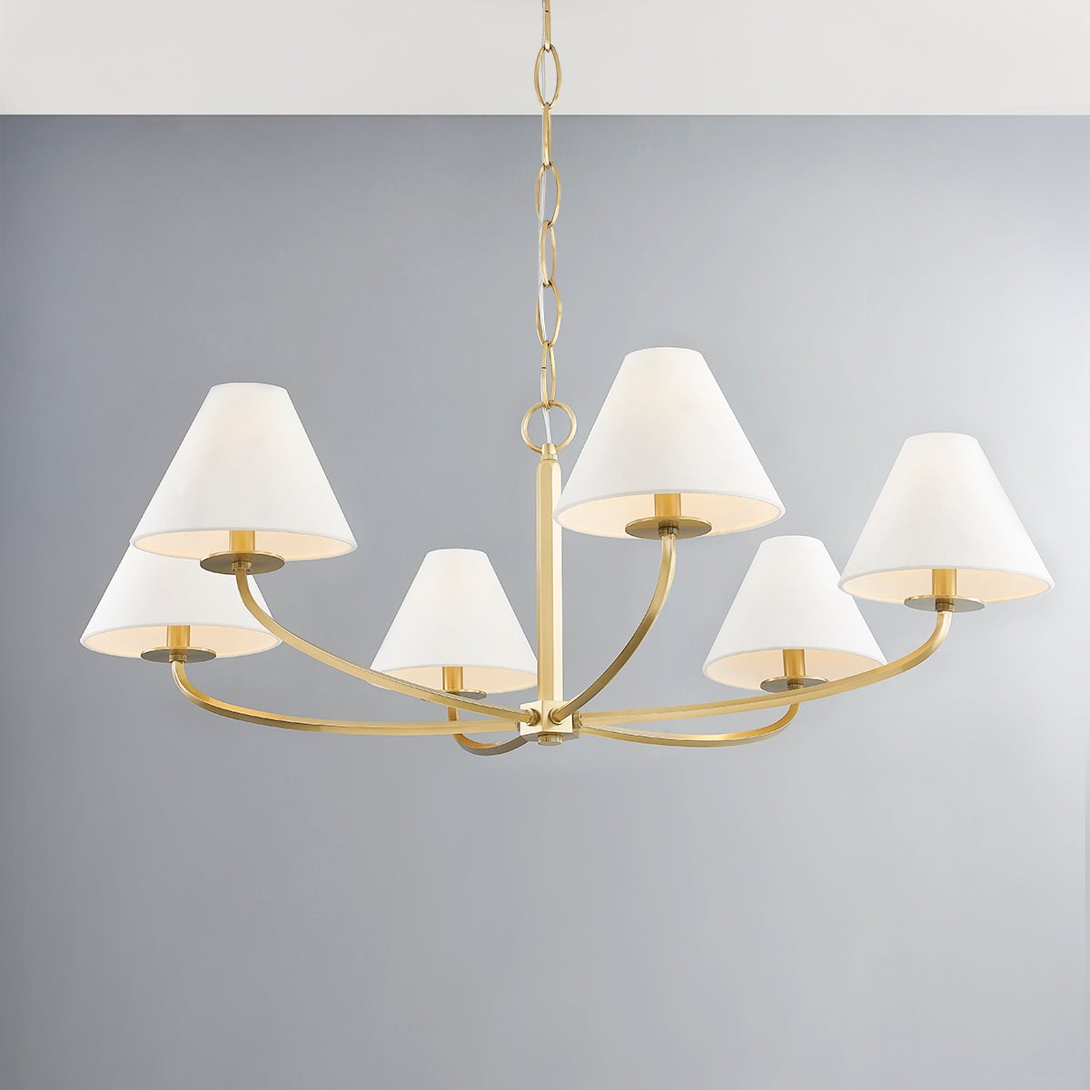 stacey-chandelier-BKO901-AGB-3