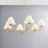 stacey-chandelier-BKO901-AGB-3