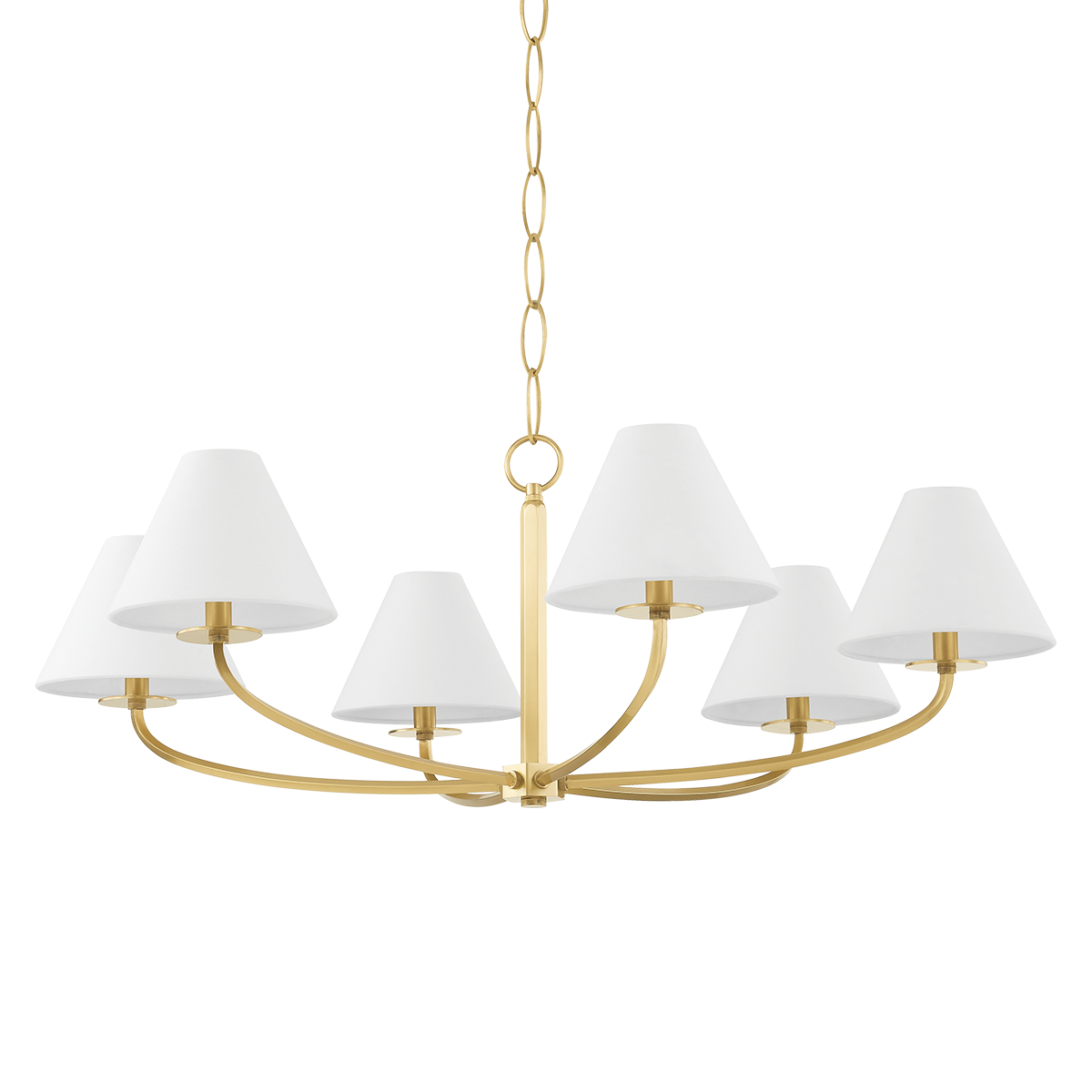 stacey-chandelier-BKO901-AGB