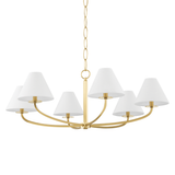 stacey-chandelier-BKO901-AGB