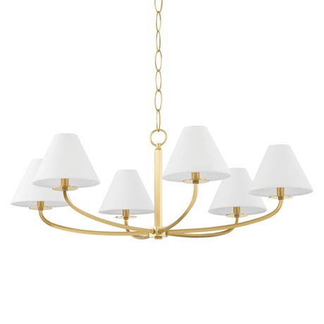 stacey-chandelier-BKO901-AGB