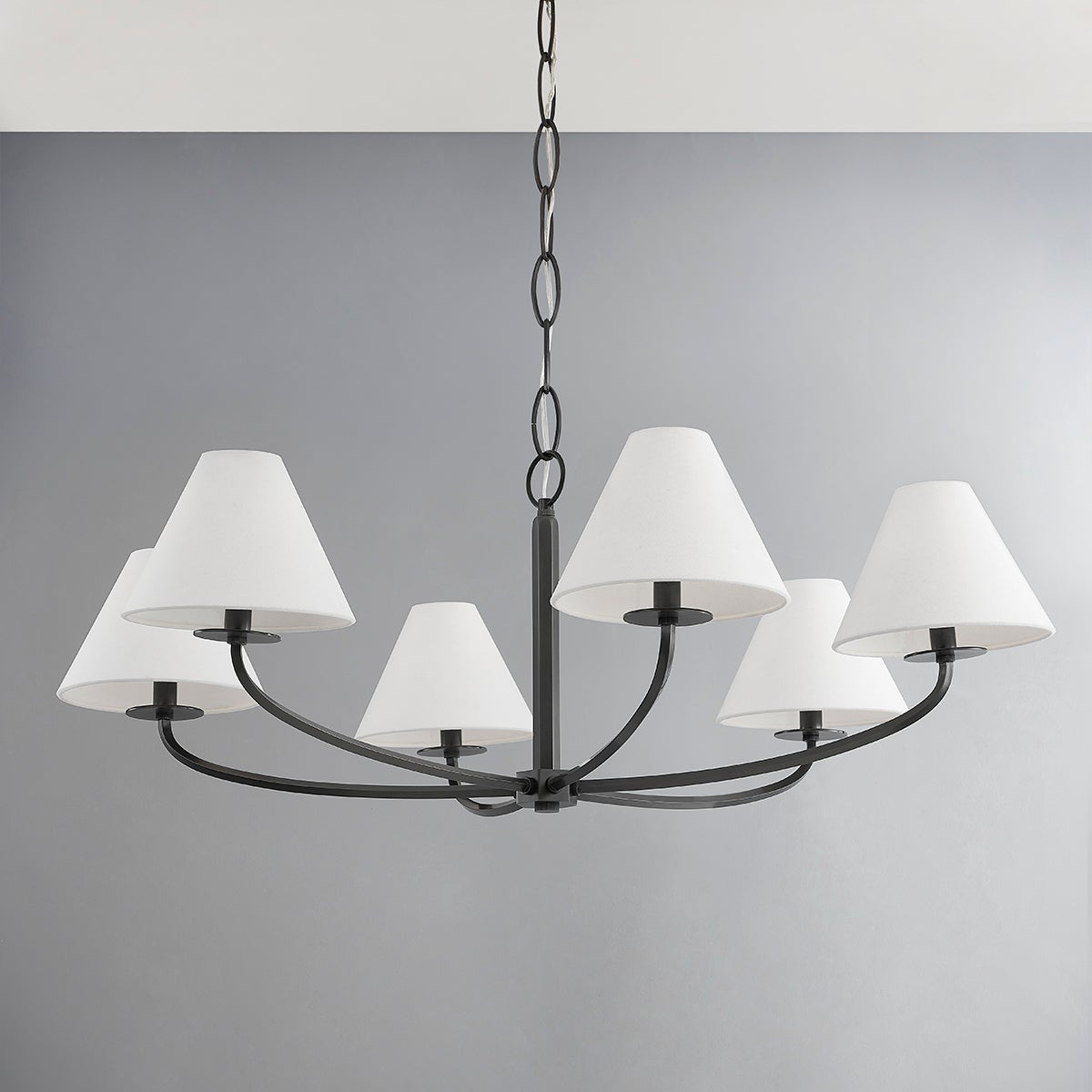 stacey-chandelier-BKO901-OB-1