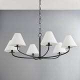 stacey-chandelier-BKO901-OB-1