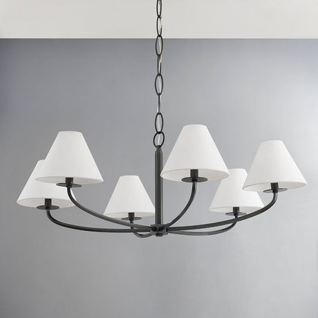 stacey-chandelier-BKO901-OB-1