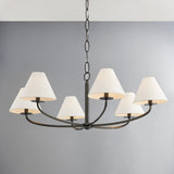 stacey-chandelier-BKO901-OB-2