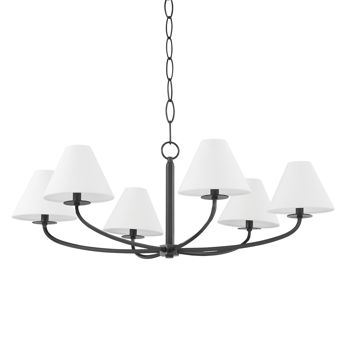 stacey-chandelier-BKO901-OB