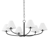 stacey-chandelier-BKO901-OB
