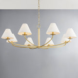 stacey-chandelier-BKO902-AGB-2