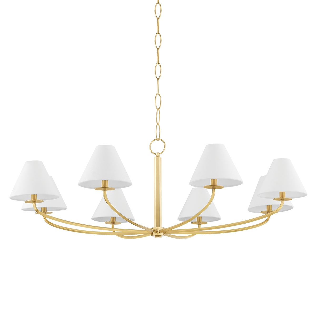 stacey-chandelier-BKO902-AGB