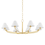 stacey-chandelier-BKO902-AGB
