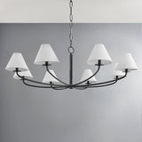 stacey-chandelier-BKO902-OB-1
