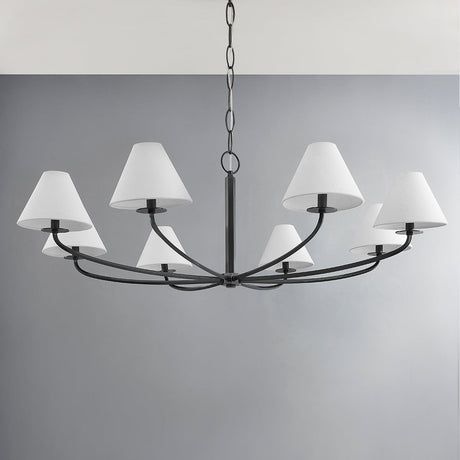 stacey-chandelier-BKO902-OB-1