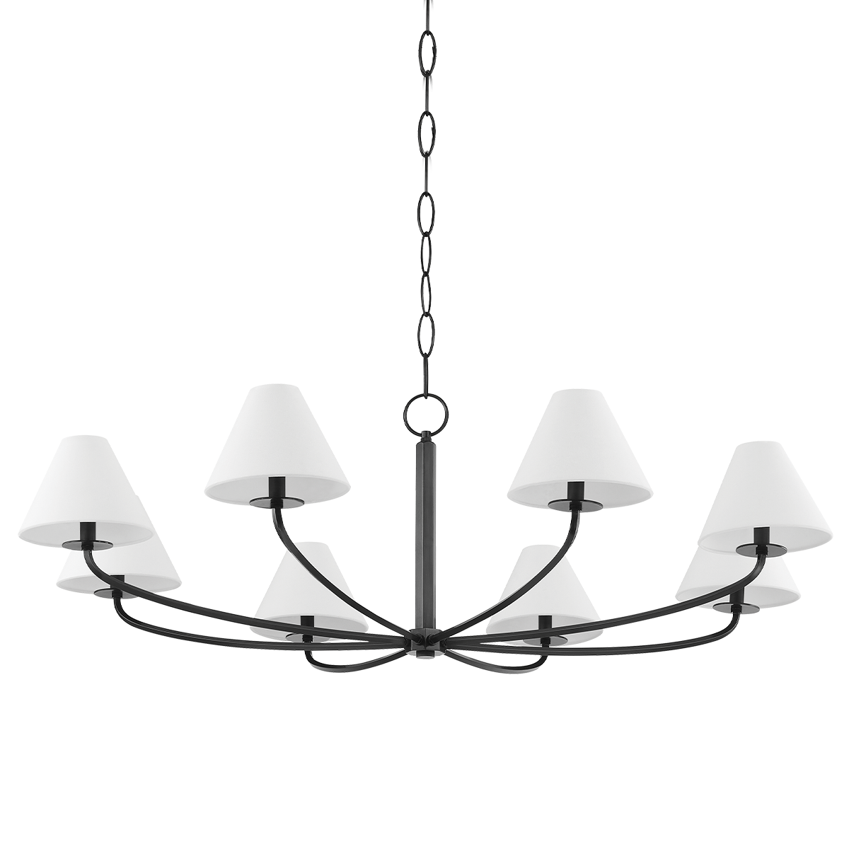 stacey-chandelier-BKO902-OB