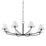stacey-chandelier-BKO902-OB