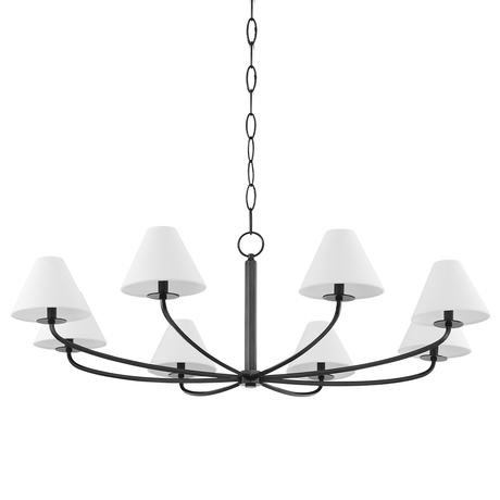 stacey-chandelier-BKO902-OB