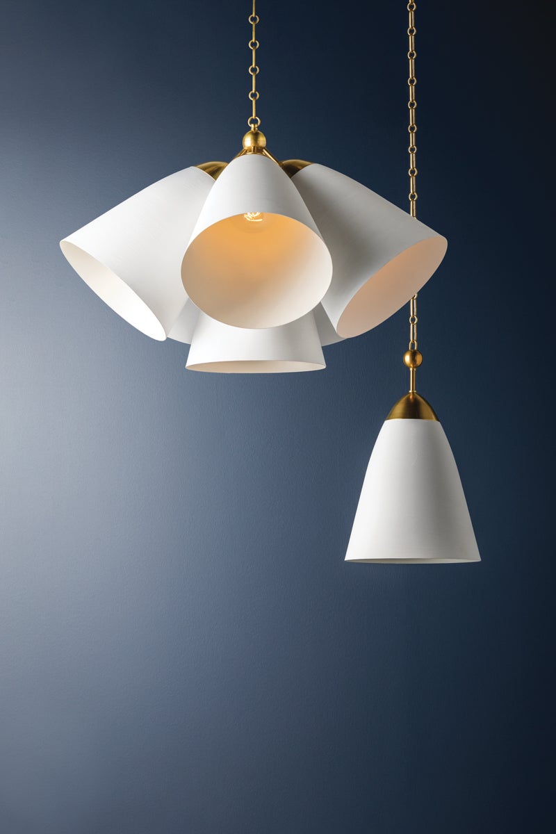 bronson-pendant-BKO1500-AGB/WP-5